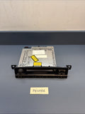 2002 BMW E46 Business Radio Alpine Stereo 6919072 OEM