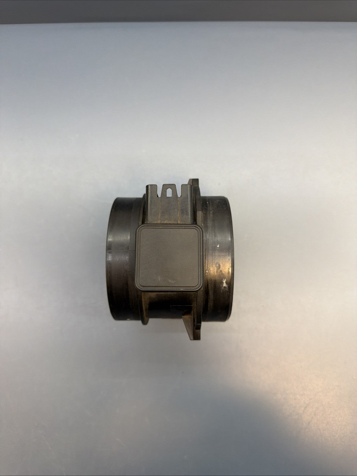 99-06 Bmw E46 E53 3 Series Engine Hot Film MAF Sensor Meter Oem 7513956