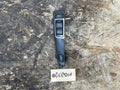 BMW 10-17 F10 5 SERIES TRACTION CONTROL DRIVE MODE CENTER SWITCH BLACK 9202945