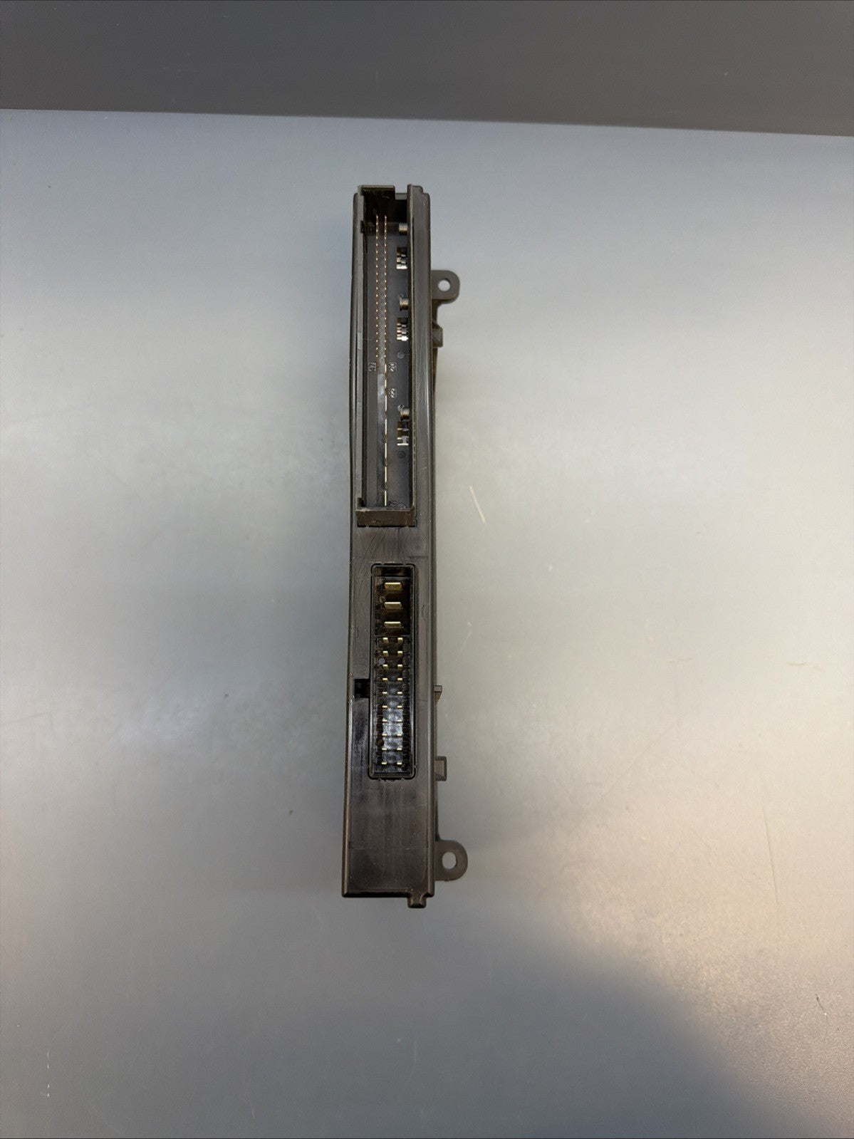 BMW 3 SERIES E90 E91 E92 E93 05-13 BODY CONTROL MODULE 9267419