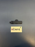 2012-2016 BMW 328i Keyless Entry Receiver Control Module 9220832 OEM