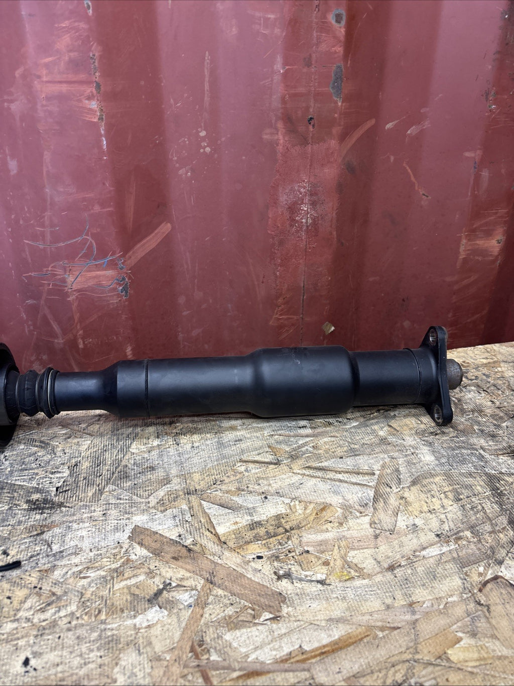 OEM Rear Drive Shaft Prop Drive Shaft For BMW 3 SERIES F30 2610 8642909 AWD