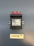 06-14 BMW E90 E92 E91 E88 E70 E71 E84 E89 Fuel Pump Control Module 7209286 OEM