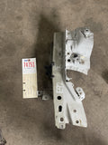 07-13 BMW E92 E93 328 335 M3 Front Right Fender Apron SECTION OEM