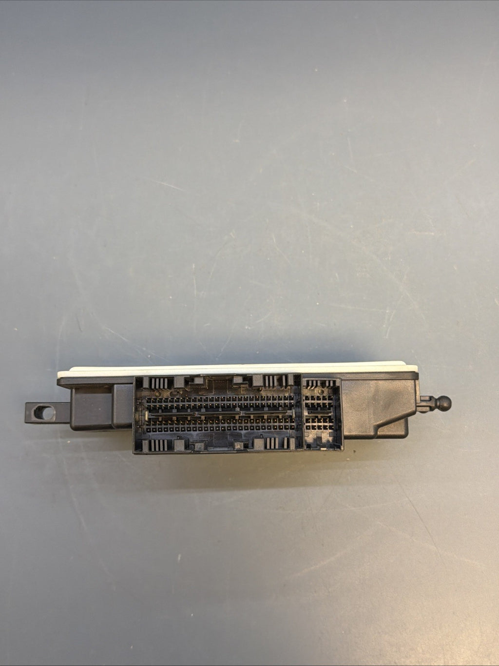 BMW 2 3 4 5 6 7 X3 X4 X5 X6 series ECU Computer Control Module 9280186