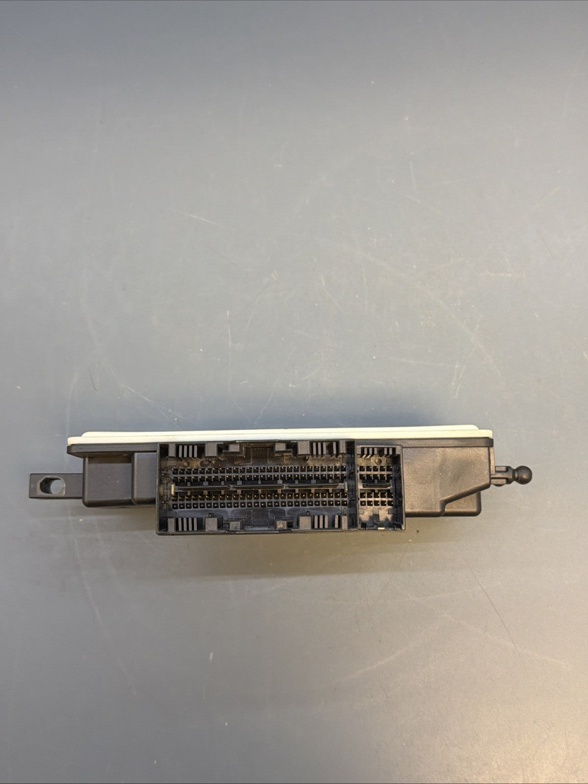 BMW 2 3 4 5 6 7 X3 X4 X5 X6 series ECU Computer Control Module 9280186