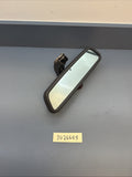 BMW E39 E46 E53 E60 E63 E65 E83 E90 Rearview Mirror Auto Dimming EC/LED 8236774