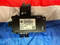 12-16 BMW 320i 328i 335i F30 FRONT OR REAR HEATED SEAT CONTROL MODULE 9216468OEM