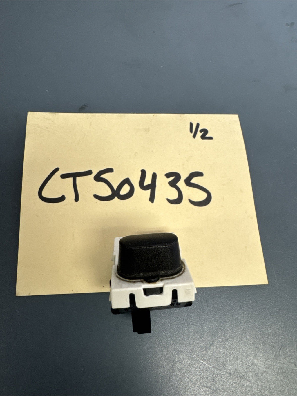OEM Solar SUN Light Sensor FOR 2006-2010 BMW 528i 535i 550i M5 650i M6 6944017