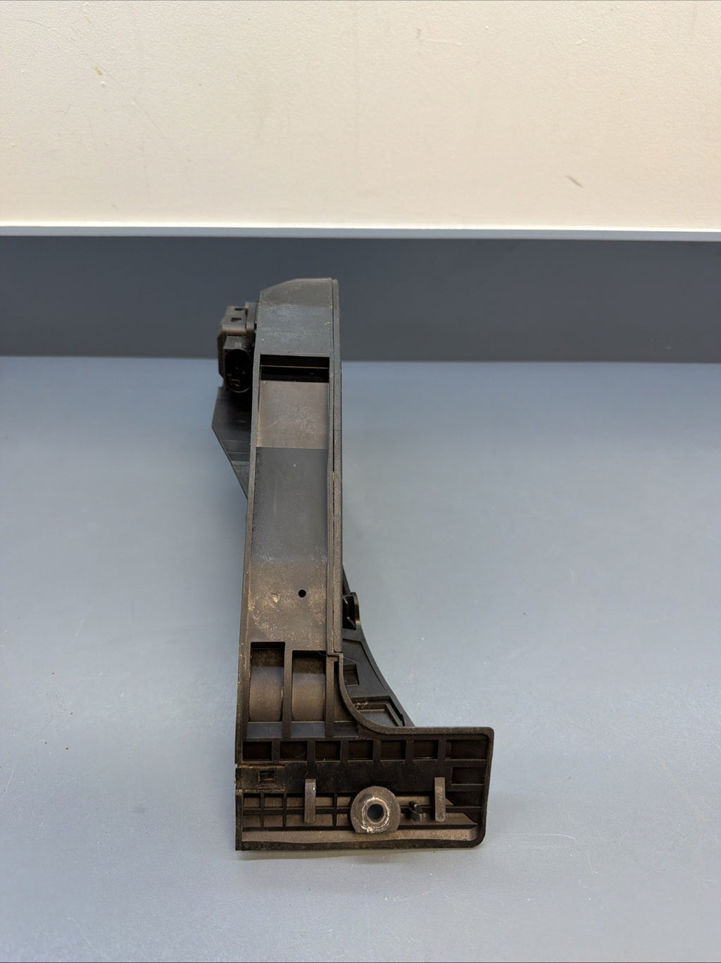 BMW Accelerator Pedal Assembly E83 E90 E91 E92 E93 E60 E61 3542 6772645 OEM