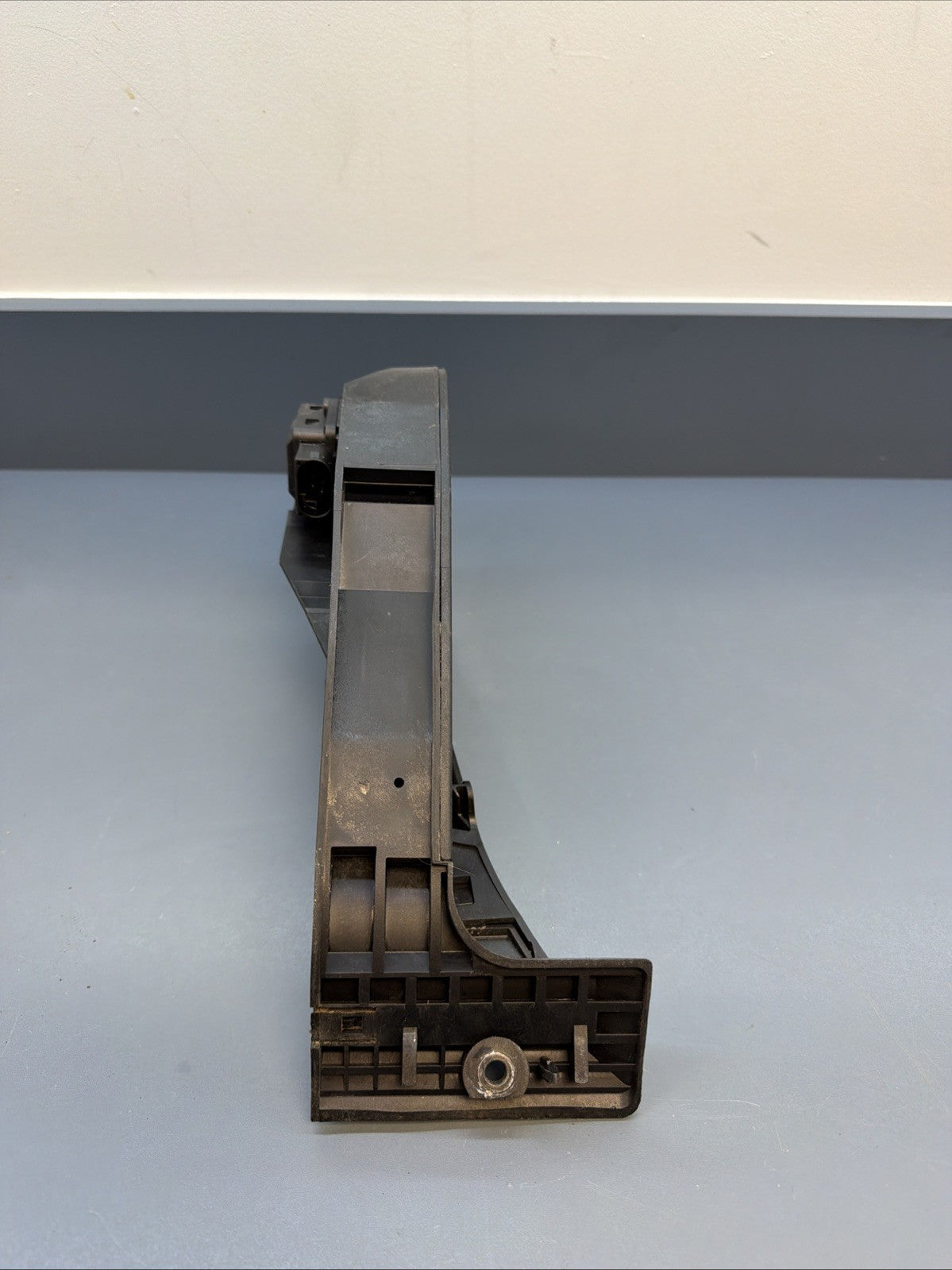 BMW Accelerator Pedal Assembly E83 E90 E91 E92 E93 E60 E61 3542 6772645 OEM