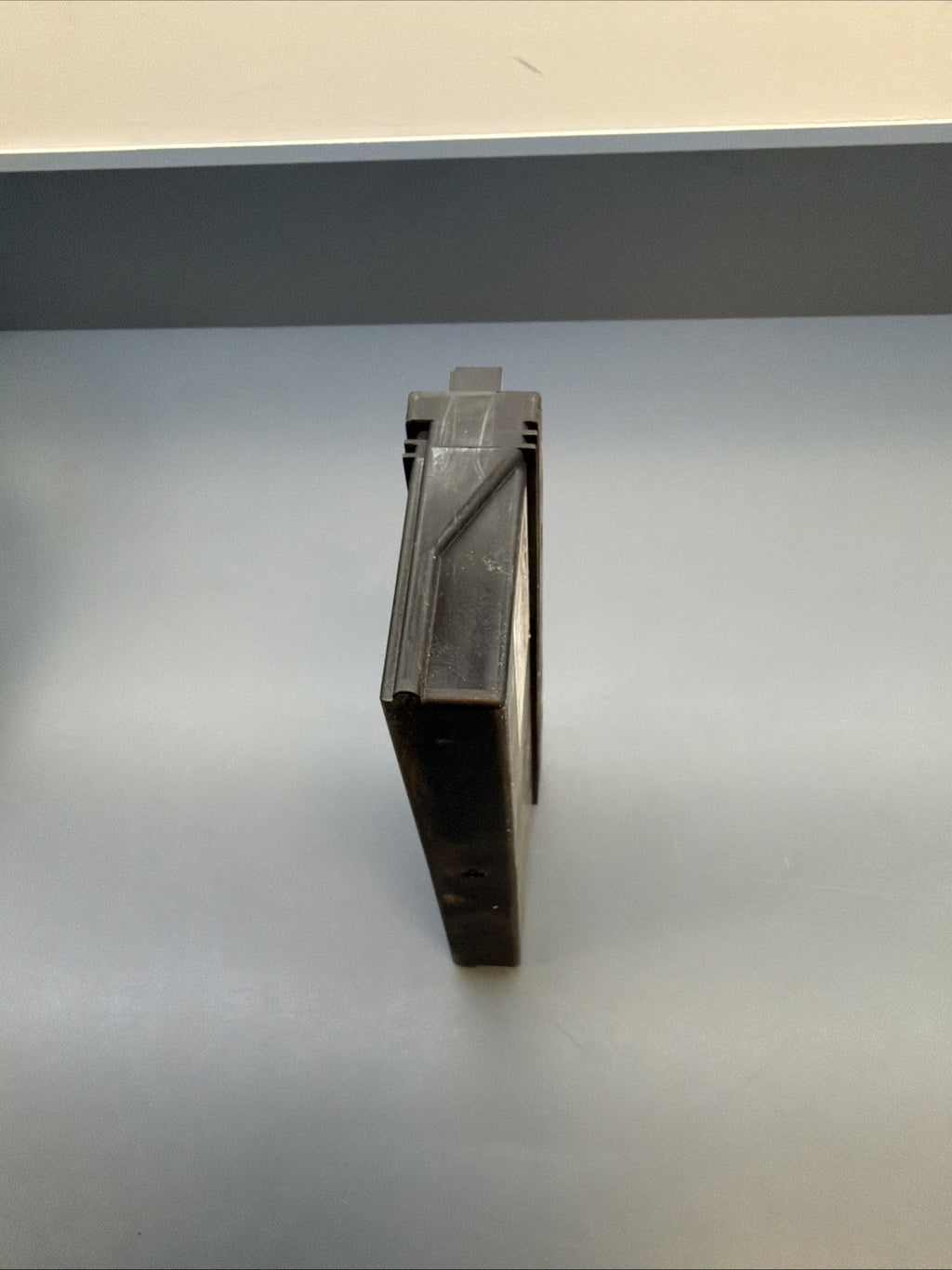2008-2010 BMW 528i 535i General Body Control Module 61.35 9176069-01 OEM