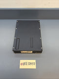 BMW E83 X3 E85 Z4 AMP RADIO AUDIO HIGH POWER LEAR AMPLIFIER DSP 9125751