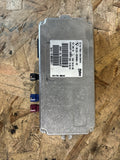 14-16 BMW X3 PARKING BACKUP REVERSE DISTANCE CONTROL 66539249464/ 9249464 QB0769
