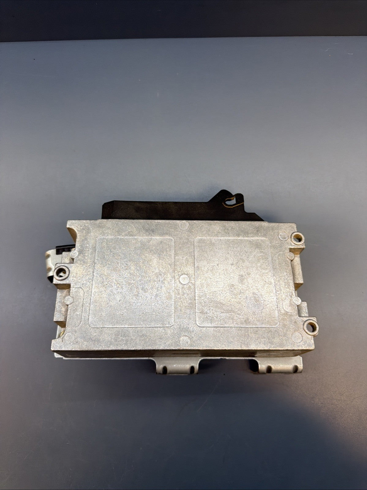 1996-1999BMW 328I E36 ANTI LOCK BRAKE ABS ASCT-ES CONTROL MODULE OEM 1164094