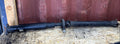 OEM Rear Drive Shaft Prop Drive Shaft For BMW 3 SERIES E83 2610 3402134 AWD