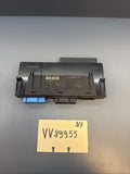 BMW E88 E89 E92 E84 3 Series X1 BCM Body Control Module Unit OEM 9286790