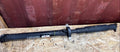 OEM Rear Drive Shaft Prop Drive Shaft For BMW 3 SERIES F25 2610 7589801 AWD