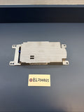 2011 - 2016 BMW F07 F10 F30 F01 Telematics Communication Control Module 9257153