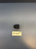 2001-2006 BMW 3-SERIES 325i E46 SIDE VIEW MIRROR CONTROL SWITCH 6901376 OEM USED
