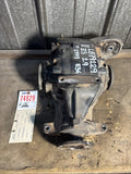 BMW REAR DIFFERENTIAL Z3 1.9L SERIES E36 FINAL DRIVE 3.45 1214009