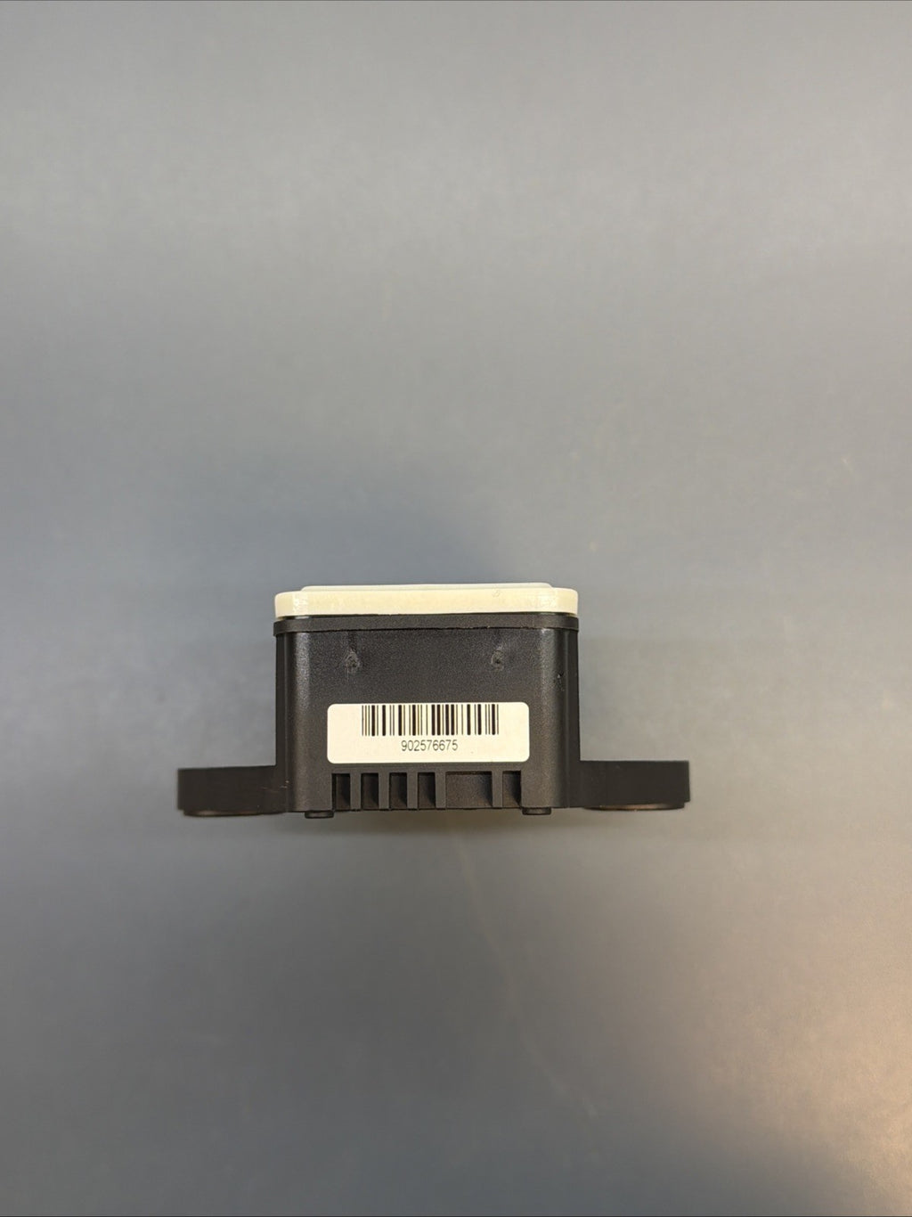 BMW 2003-2010 E83 ACCLERATION SPEED YAW RATE CONTROL SENSOR OEM 3417699