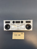 IN GOOD CONDITION OFF A 2009 BMW E60i E60 N54