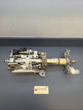 2004-2010 BMW 535xi 535i 550i Steering Column Assembly 6786702 OEM