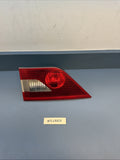 2004-2006 BMW X3 E83 LEFT Inner Taillight Tail Light OEM 3420205