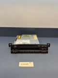 2000-2006 BMW E46 3 325XI 330CI SERIES BUSINESS CD RADIO PLAYER UNIT OEM 6909882
