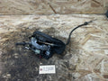 BMW 1999-2006 E46 3 SERIES AUTOMATIC TRANSMISSION SHIFTER W CABLE OEM 7515261
