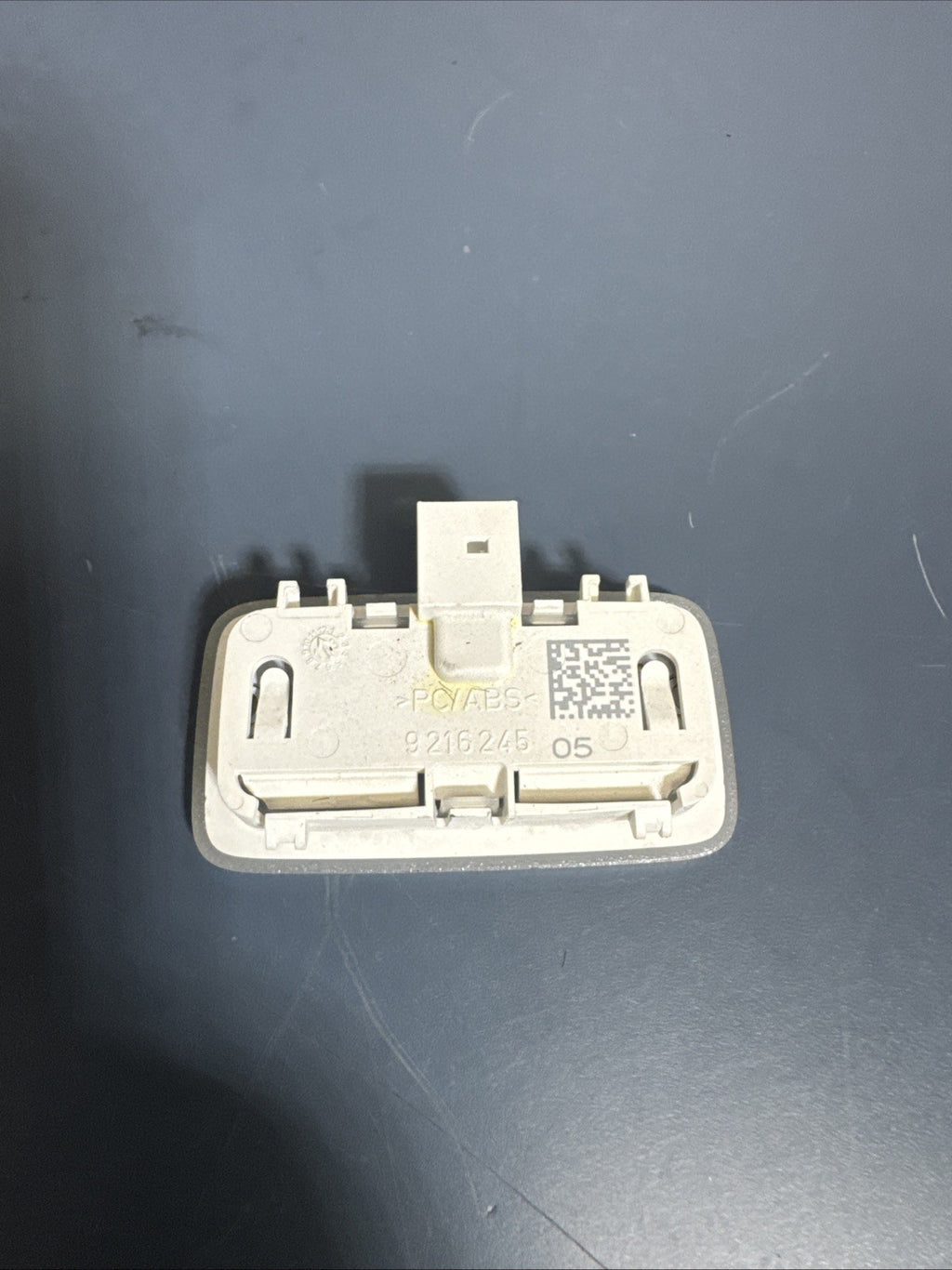 12-18 BMW F22 F30 F32 F12 F13 F80 F82 F87 INTERIOR MIRROR LIGHT LAMP LED OEM
