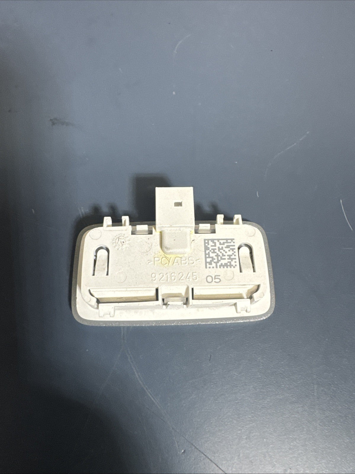 12-18 BMW F22 F30 F32 F12 F13 F80 F82 F87 INTERIOR MIRROR LIGHT LAMP LED OEM
