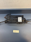 09-15 BMW F01 F02 750i 750Li Emergency Parking Brake Actuator Motor 6784651