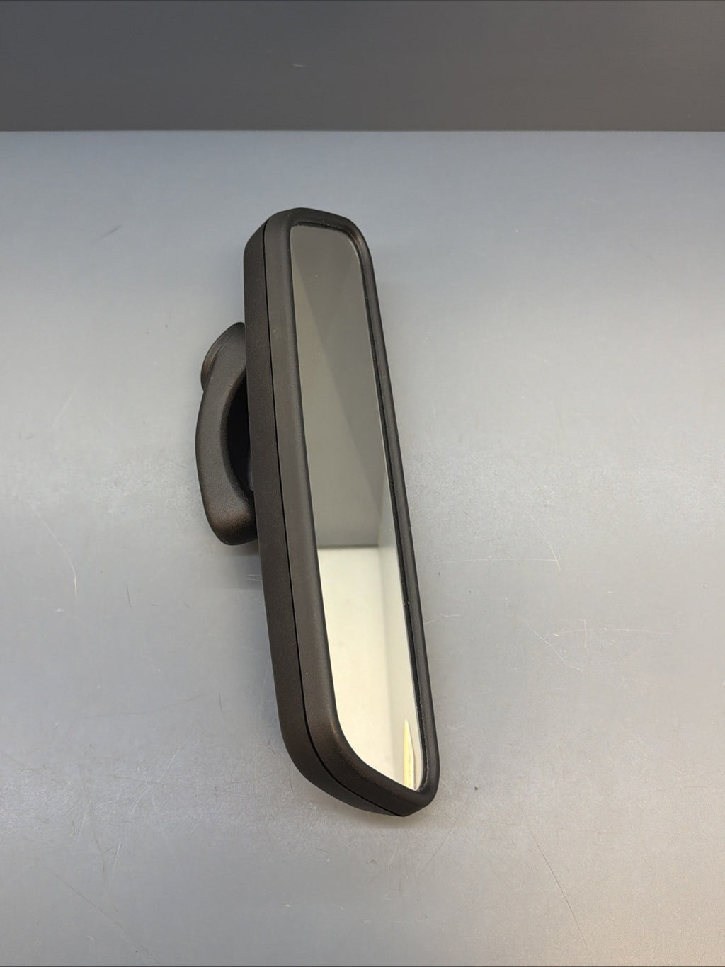 1995- 2000 E34 5 SERIES BMW Model Rear View Mirror Unit 006199 OEM