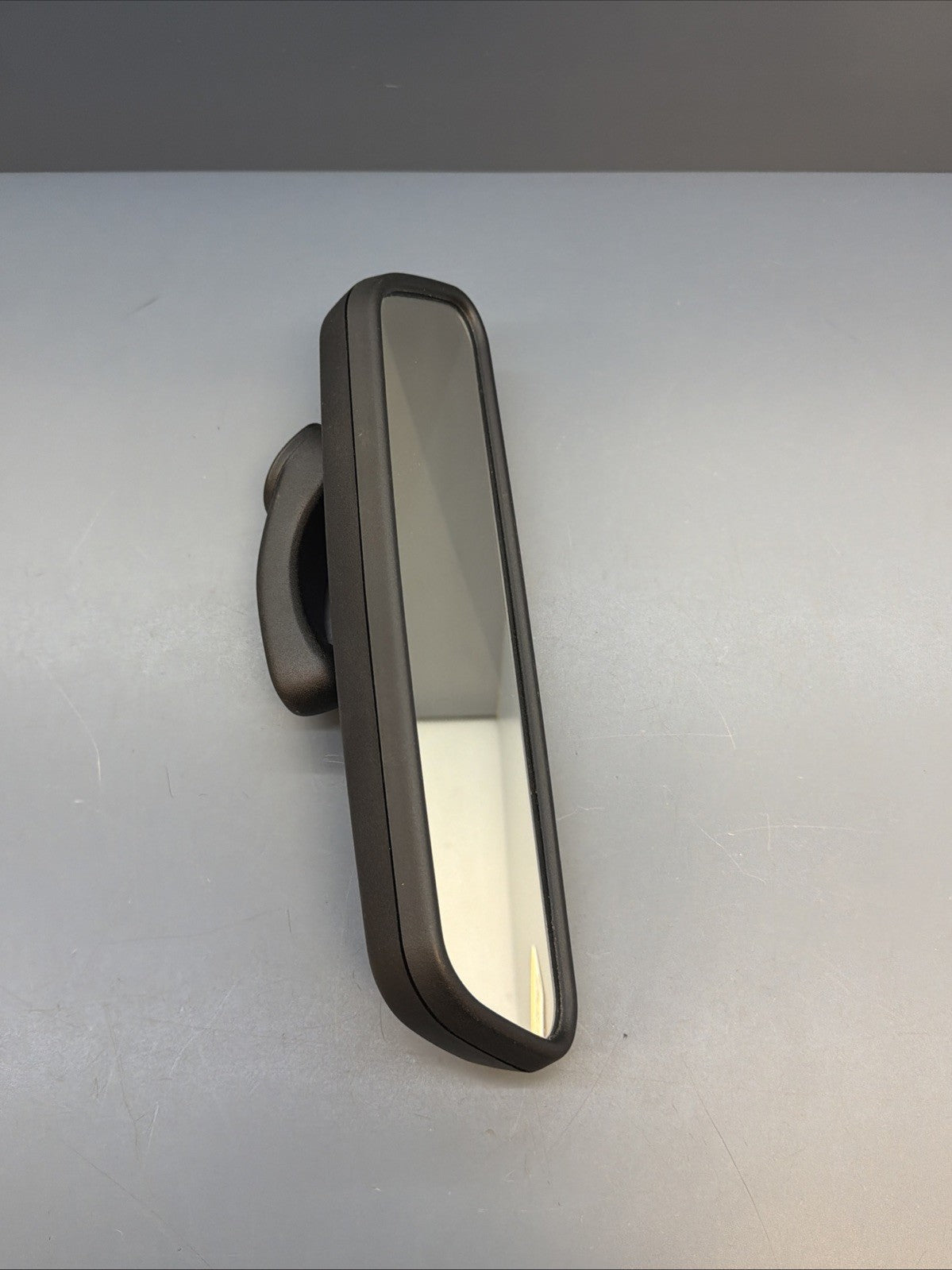 1995- 2000 E34 5 SERIES BMW Model Rear View Mirror Unit 006199 OEM