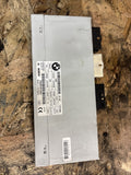 2011-2016 BMW F10 528 550 5-SERIES REAR TAILGATE CONTROL MODULE 7327886 OEM