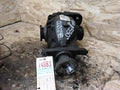 BMW REAR DIFFERENTIAL 5 SERIES 3.73 FINAL DRIVE 530XI E60 7528314