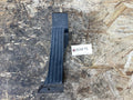 BMW 03-12 E60 E90 E83 X3 3/5 SERIES THROTTLE GAS ACCELERATOR PEDAL OEM 6766930