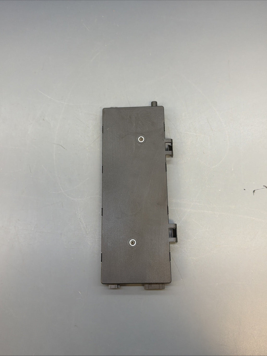 2011-2017 BMW X3 (F25) RADIO ANTENNA DIVERSITY MODULE 9227772