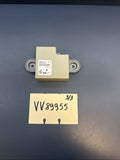 12-15 BMW X1 E84 GPS Antenna Radio Amplifier Control Module Unit 6935024 OEM