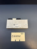 BMW OEM F10 F01 F02 F25 F26 5 7 X3 X4 REAR ECU TAILGATE FUNCTION UNIT 7327886