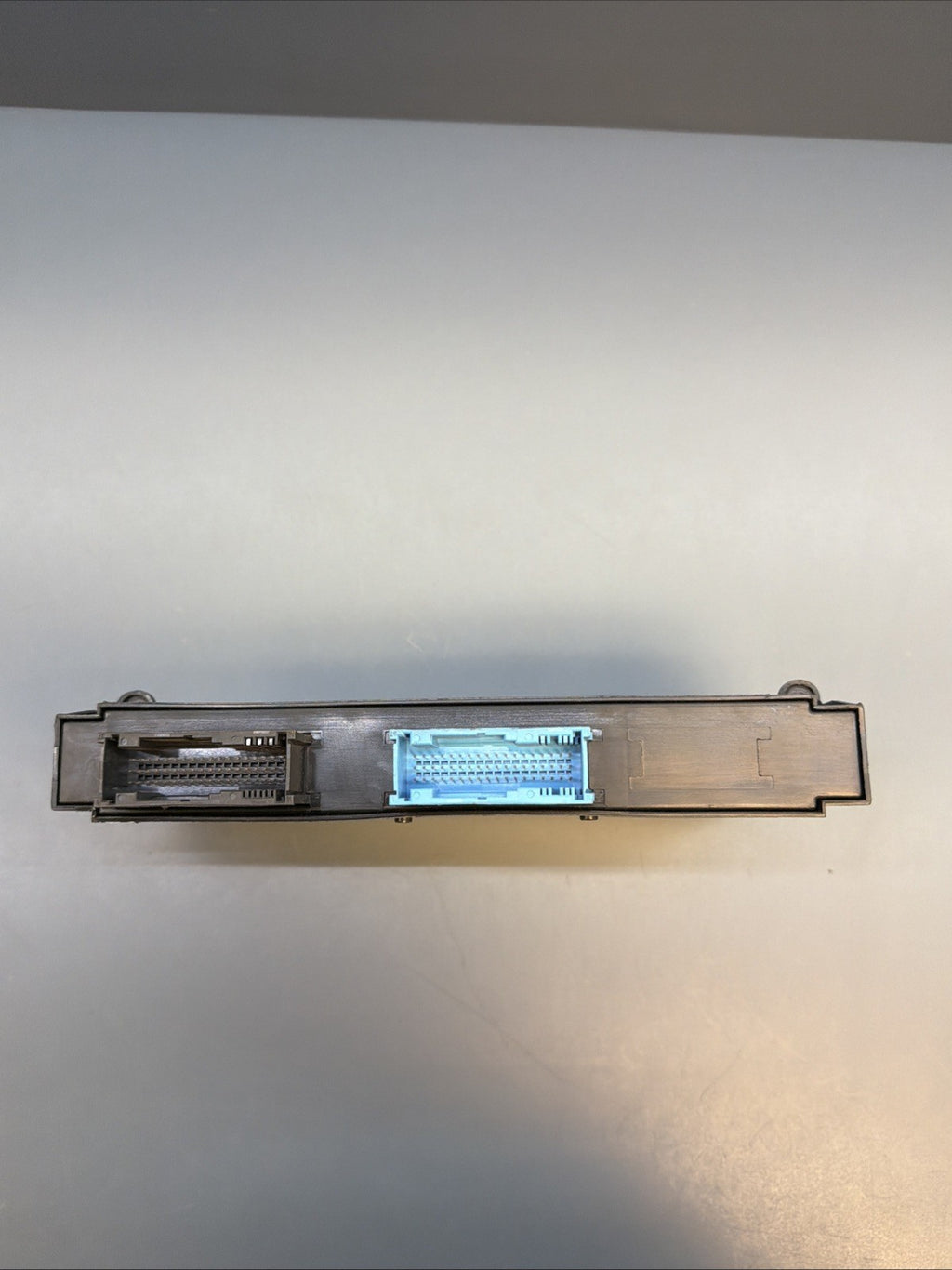2007 2008 2009 2010 BMW E92 E93 COUPE 328I BCM BODY CONTROL MODULE UNIT 9187533