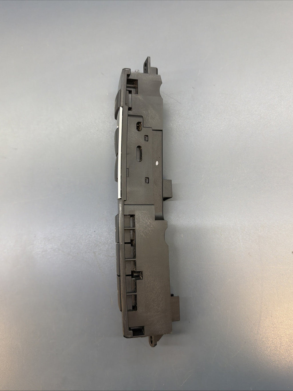 2009 - 2017 BMW 750LI 750i F01 F02 F07 CENTER SPORT CONSOLE MULTI SWITCH 9201487