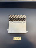97-03 BMW E39 5 Series 530i 540i Lear Audio Radio Amplifier 8374535 OEM Unit