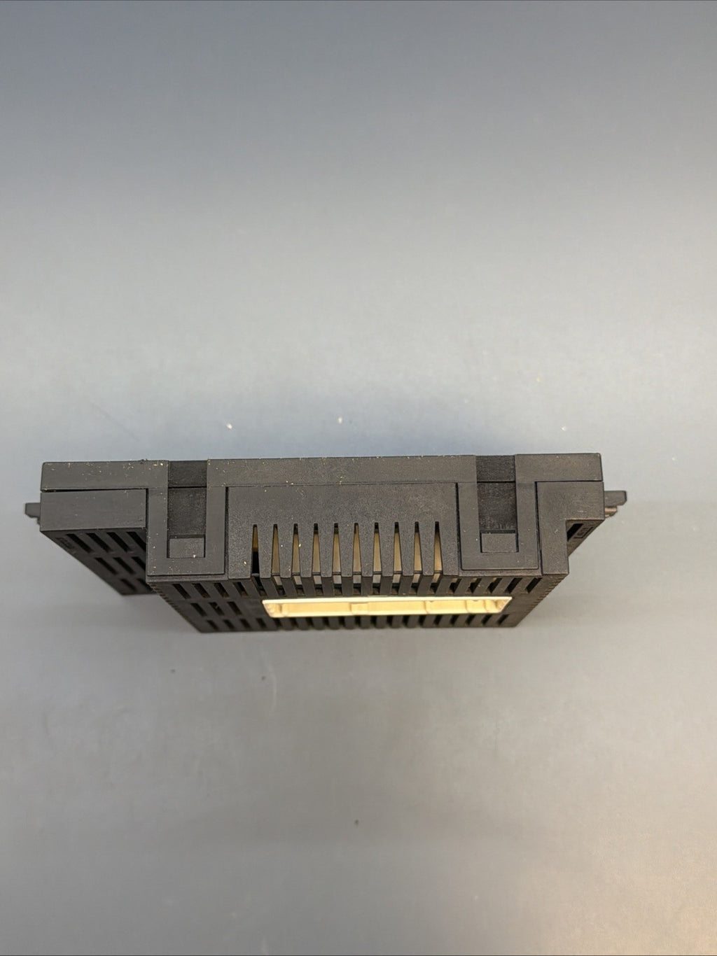 BMW 5 SERIES E60 E61 Dynamic Xenon Light control module unit 9203082