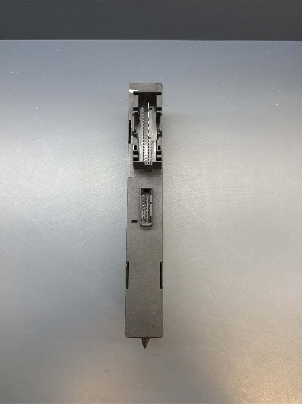 OEM 07-13 BMW E90 E92 E82 E88 N51 MSV80.1 ECU DME CAS3 KEY IGNITION SET 7614362