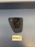 05-13 OEM BMW Shift Trim 3 Series 7155643 E90 E92 E93 E91