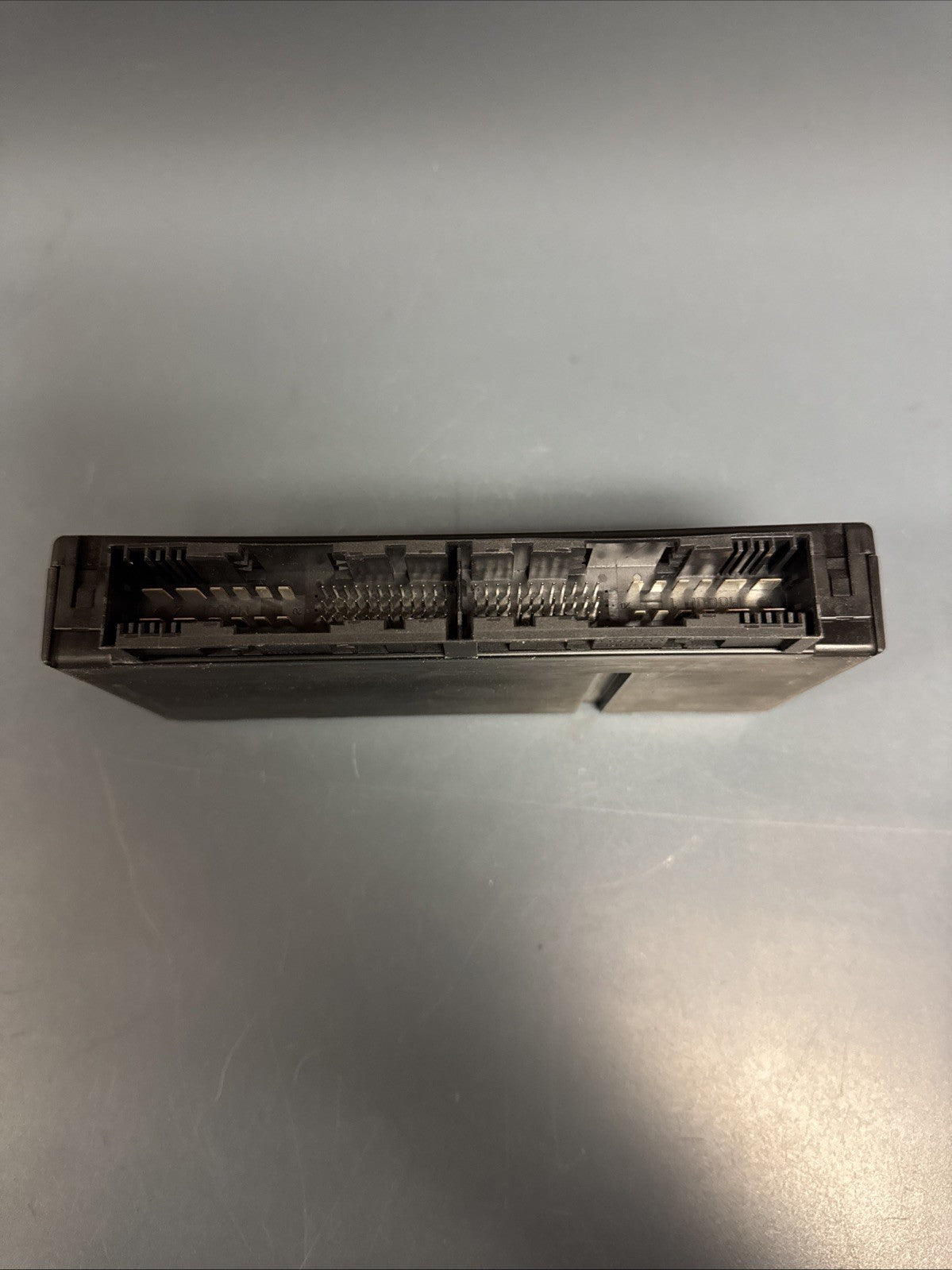 08-10 BMW E60 525 528 530 535 550i BCM Body Gateway Control Module OEM 9157155