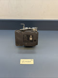BMW 1 Series E82 E88 135i ABS Control Unit Pump DSC 3452 6790147 3451 6790146